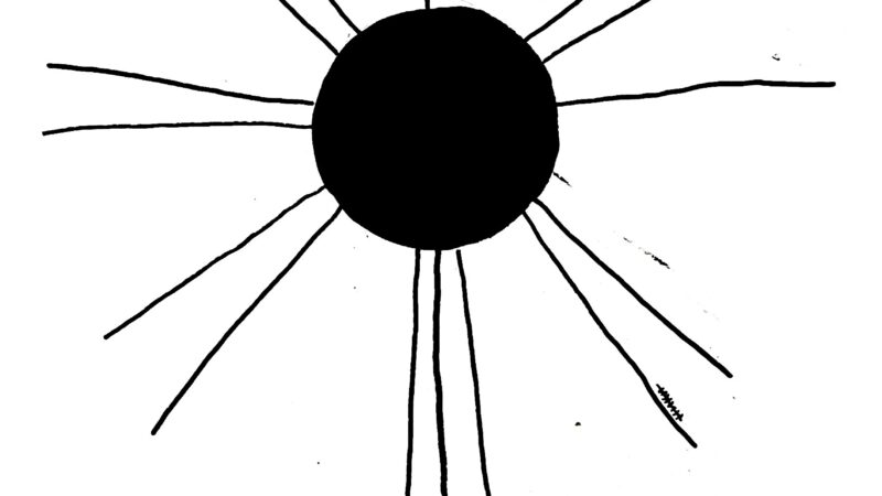 Variáveis e variantes