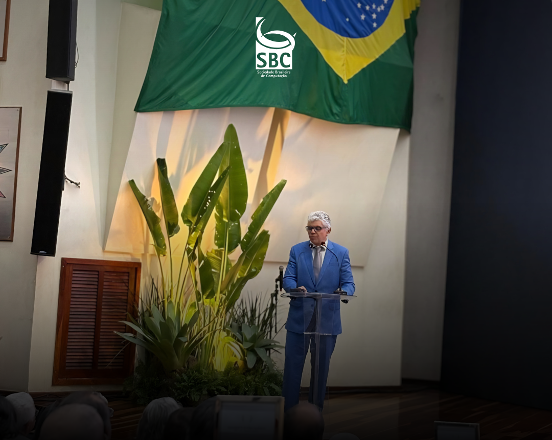 Giro SBC | Edição 19/26