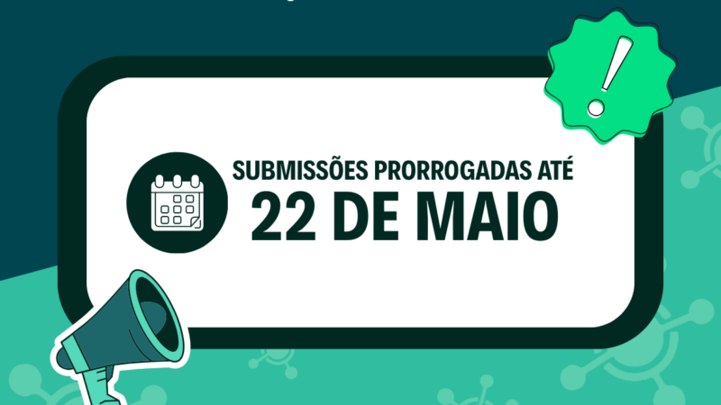 Giro SBC | Edição 18/26