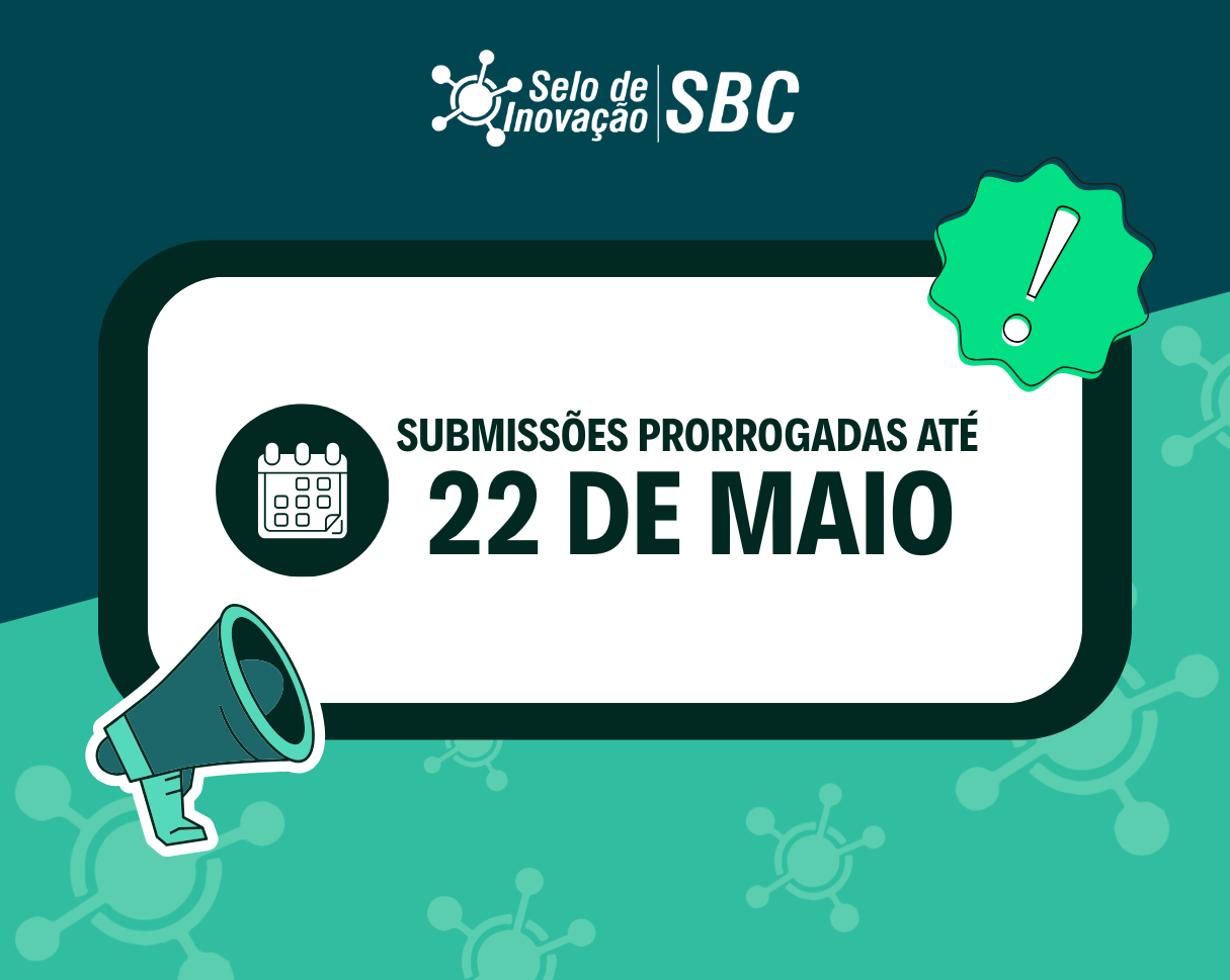 Giro SBC | Edição 18/26