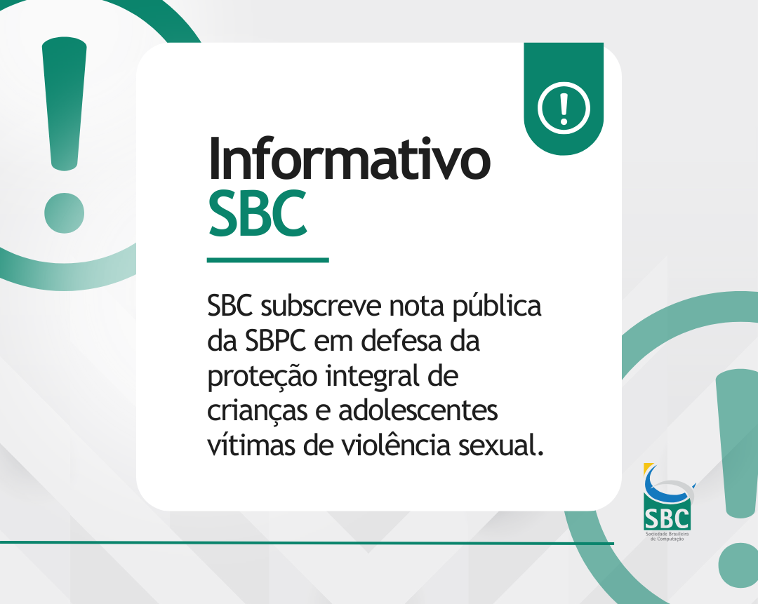Giro SBC | Edição 24/26