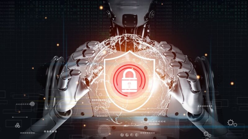 A Maior Vulnerabilidade Não Está No Código
