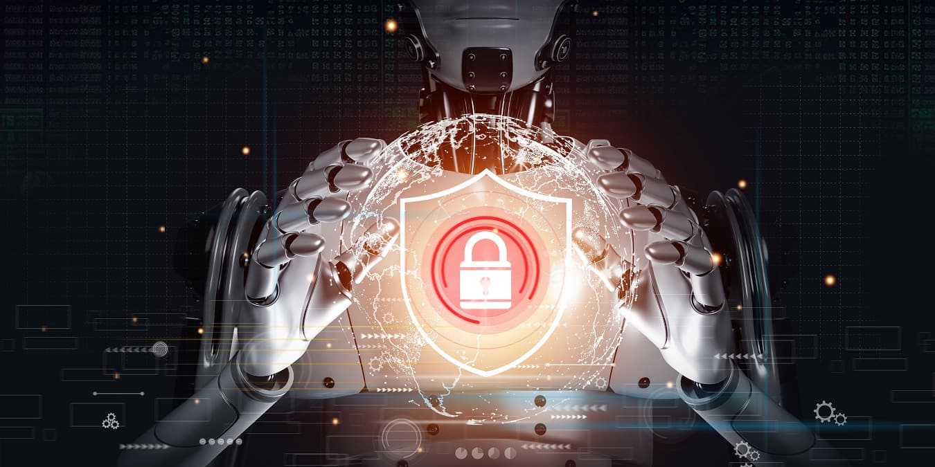 A Maior Vulnerabilidade Não Está No Código