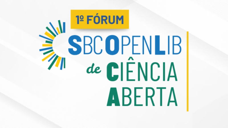 Giro SBC | Edição 30/26