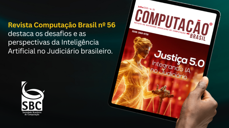 Giro SBC | Edição 27/26