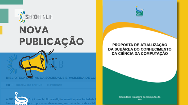 Giro SBC | Edição 26/26