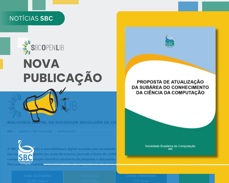 Giro SBC | Edição 26/26