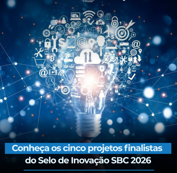 Giro SBC | Edição 28/26