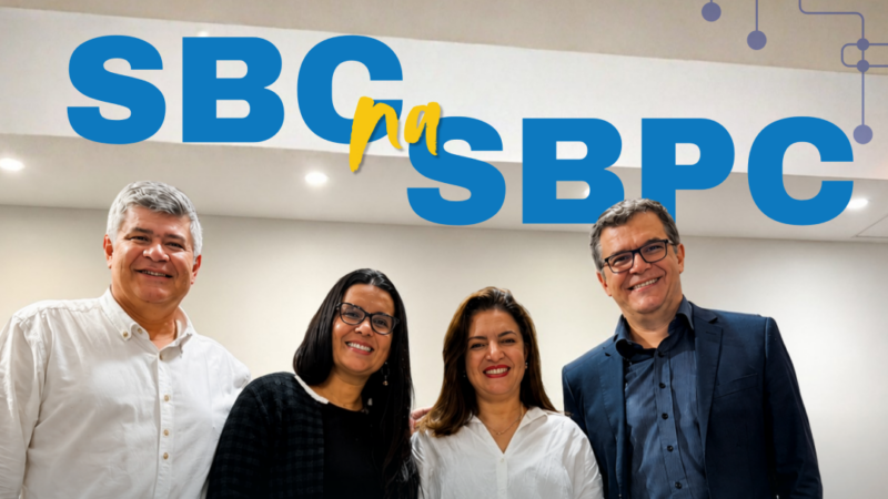 Giro SBC | Edição 31/26