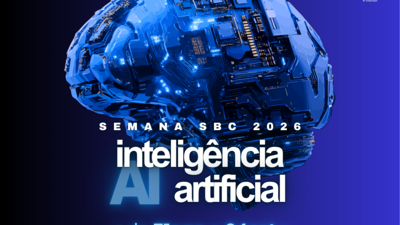 Giro SBC | Edição 34/26