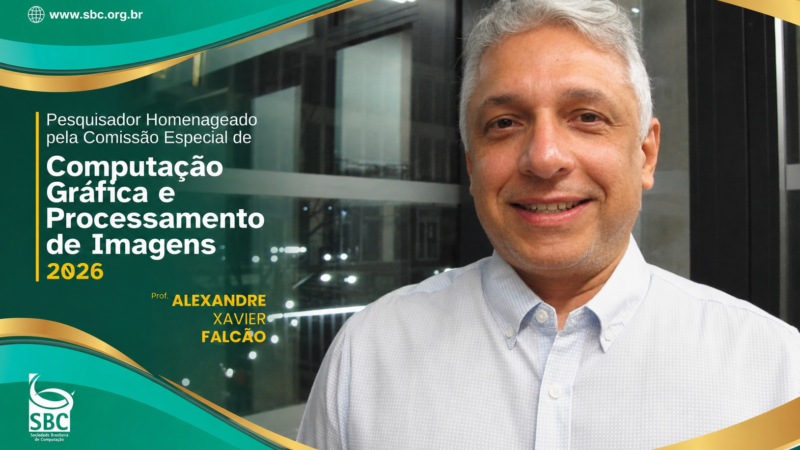 Giro SBC | Edição 32/26