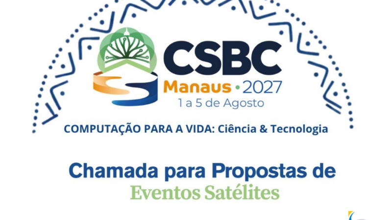 Giro SBC | Edição 37/26