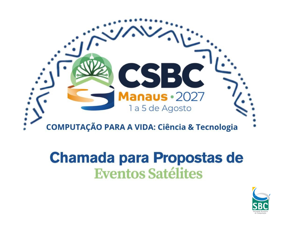 Giro SBC | Edição 37/26