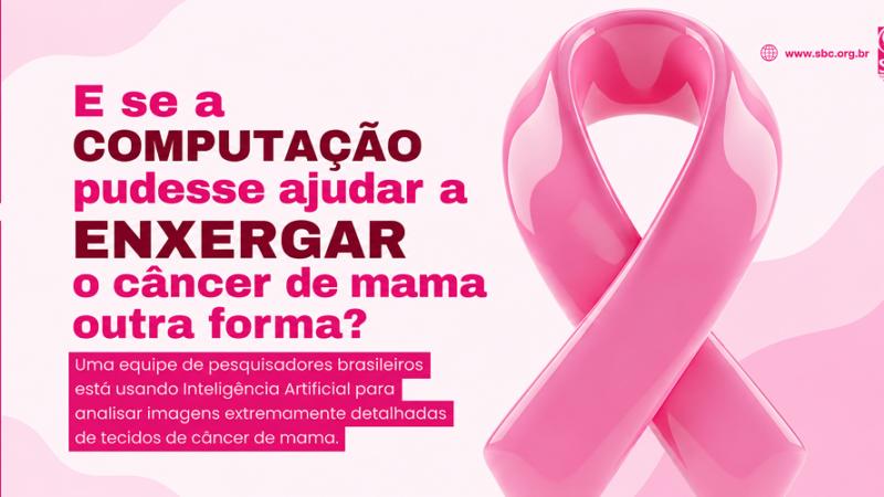 Giro SBC | Edição 39/26