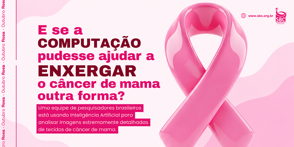 Giro SBC | Edição 39/26