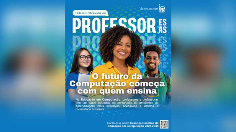 Giro SBC | Edição 41/26