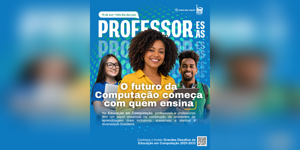 Giro SBC | Edição 41/26