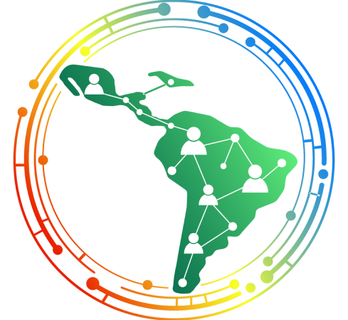 Protegido: Ética e IA: Pensando o impensável na LAAI-Ethics 2026